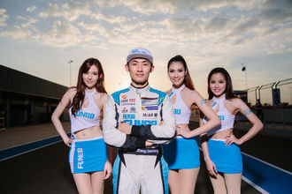 เกี่ยวกับ FUN88 ฟัน88